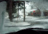 january_snow,_2012_04.JPG (1088085 bytes)