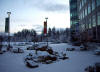 january_snow,_2012_20.JPG (449875 bytes)