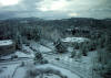 january_snow,_2012_22.JPG (675893 bytes)
