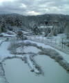january_snow,_2012_23.jpg (610441 bytes)