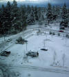 january_snow,_2012_26.JPG (672860 bytes)