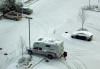 january_snow,_2012_27.JPG (501333 bytes)