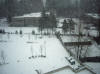 january_snow,_2012_32.JPG (497620 bytes)