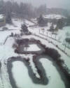 january_snow,_2012_33.jpg (562464 bytes)