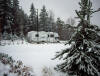 january_snow,_2012_38.JPG (568101 bytes)