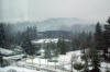 january_snow,_2012_42.JPG (451800 bytes)