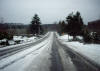 january_snow,_2012_46.JPG (463719 bytes)