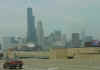 Chicago_city4.JPG (23788 bytes)