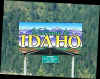 Idaho2.JPG (66451 bytes)