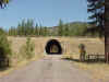 Montana_park_tunnel.JPG (73696 bytes)