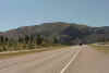 Montana_road.JPG (29260 bytes)