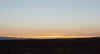 WA_desert_sunset.JPG (11584 bytes)