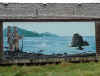 WA_Long_Beach_mural.JPG (61936 bytes)