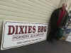 Dixies_sign_Steve.jpg (53840 bytes)